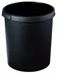 Roskakori HAN Klassik 30L - Roska-, tuhka- ja jäteastiat - 188502 - 1