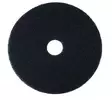 Laikka 17"/432mm Scotch-Brite SBB17 - Laikka 14"- 17" - 160142 - 1
