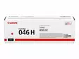 Värikasetti CANON 046H M - Canon laservärikasetit - 182052 - 1
