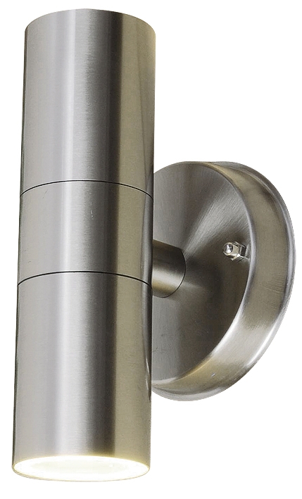 Valaisin AIRAM Alppila 2s - Varalamput ja loisteputket - 134712 - 1