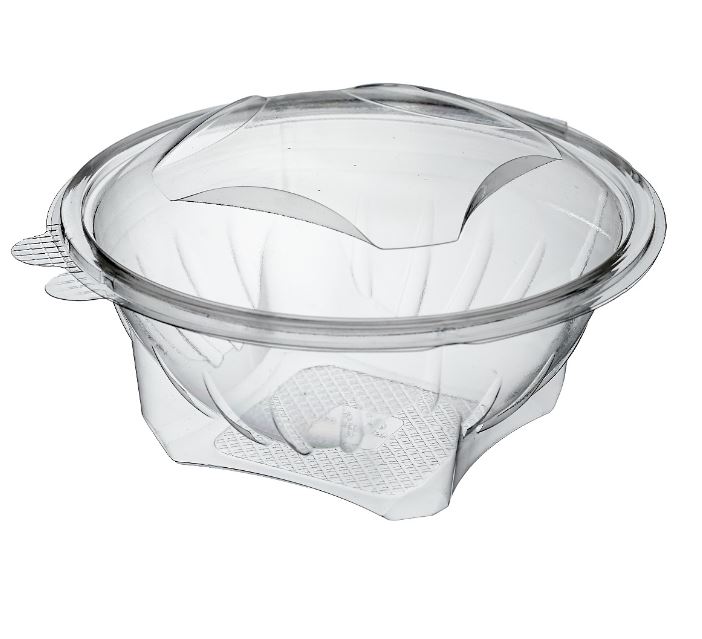 Annosrasia 1000ml HAVI PRO - Take away ja annosrasiat - 160432 - 1