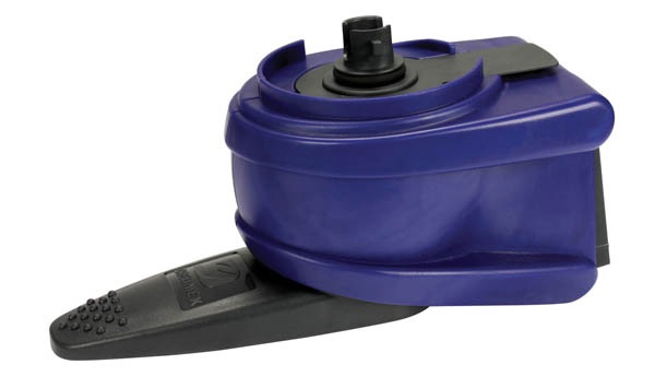 Annostelija Dreumex One2clean - Saippuat ja annostelijat - 131472 - 1