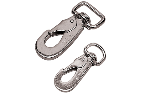 Bgb-haka/71 mm sinkitty - Pientarvikkeet - 134872 - 1