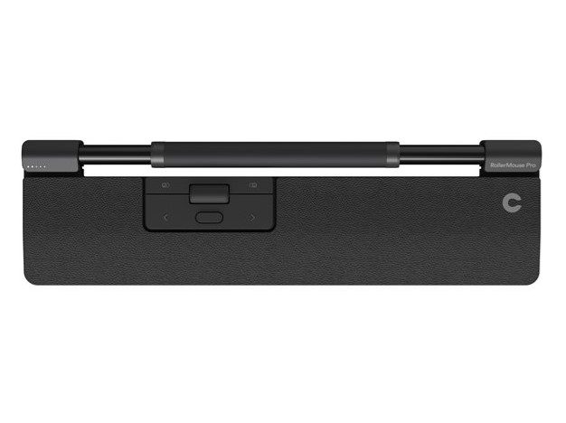 Hiiriohjain RollerMouse Pro CONTOUR - Hiiriohjaimet - 176772 - 1