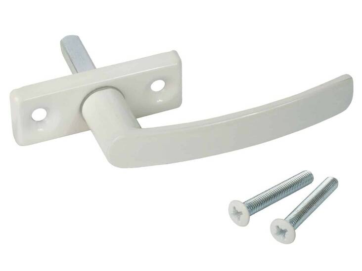 Ikkunapainike PISLA Paula - Pientarvikkeet - 134822 - 1