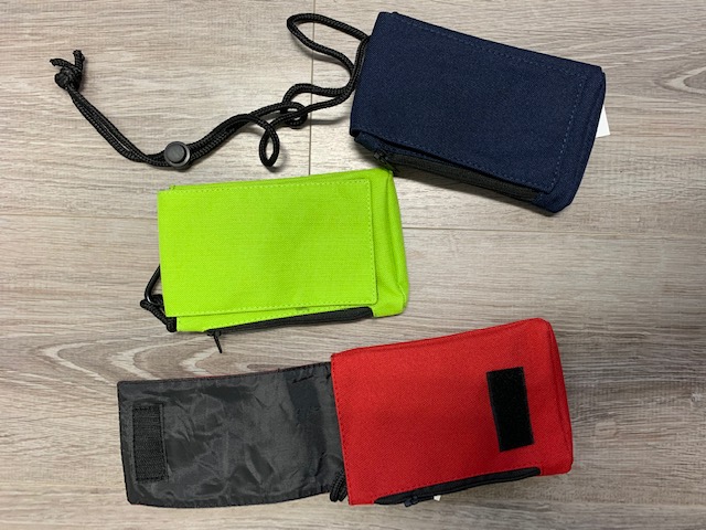 Kännykkäpussi XL - Painetut muut tuotteet - 168532 - 1