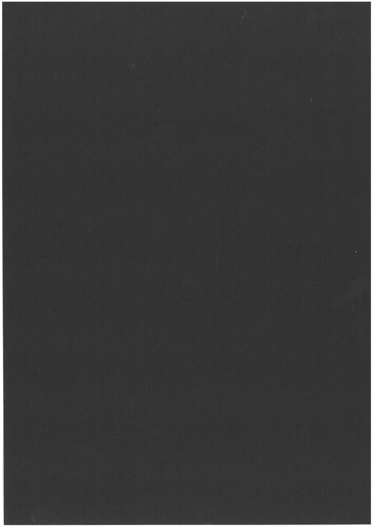 Kartonki A4 225g - Askartelutarvikkeet - 136202 - 1