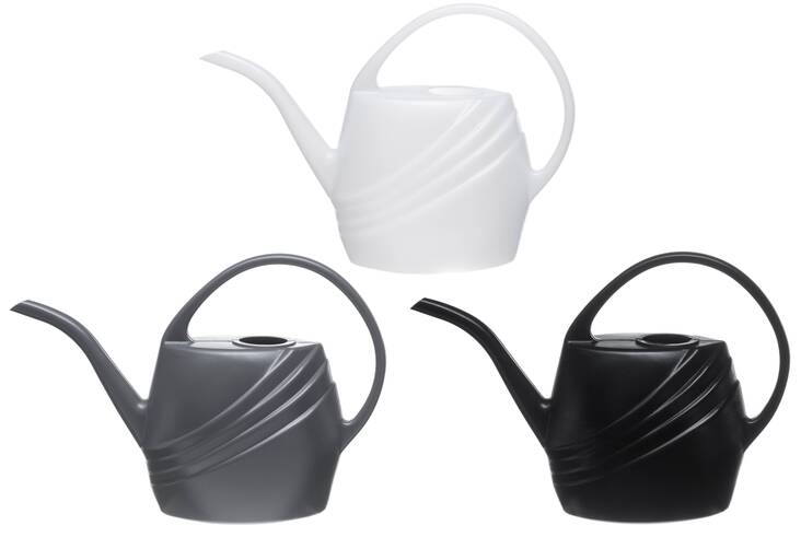 Kastelukannu 1,4L - Puutarhatarvikkeet - 140062 - 1