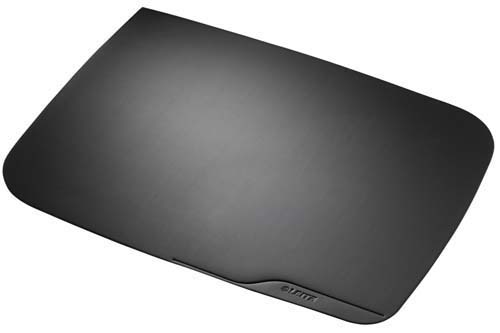 Kirjoitusalusta 40x53cm LEITZ - Kirjoitusalustat - 126072 - 1