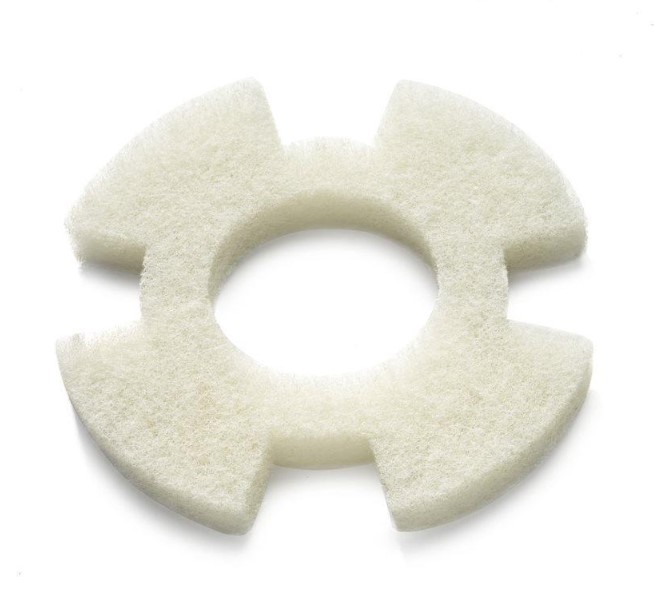 Laikka I-Mop XL, Americo - Erikoislaikat - 178952 - 1