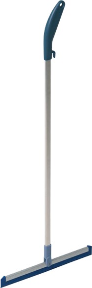 Lakaisin kumiterällä 35cm VILEDA Swep - Kuivainlakaisimet - 157642 - 1