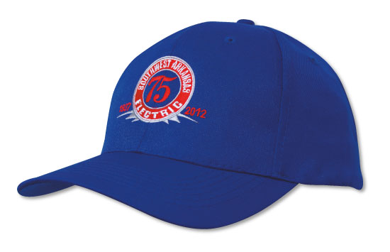 Lippalakki Headwear #4012 - Päähineet - 160792 - 1