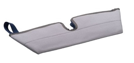 Taskumoppi 35cm VILEDA Swep Duo - Taskumopit - 157652 - 1