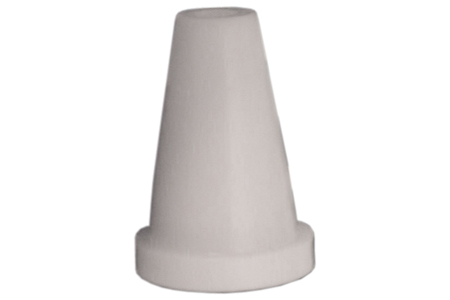 Narutulppa - Verhot ja verhotarvikkeet - 139632 - 1