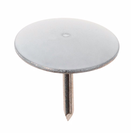 Nasta 100kpl/ras ALCO - Karttaneulat ja nastat - 131852 - 1