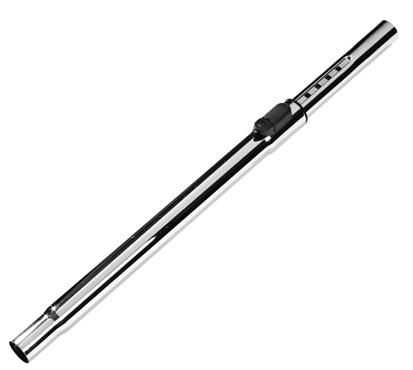 Teleskooppiputki 32mm NILFISK - Suojavarusteet - 163722 - 1