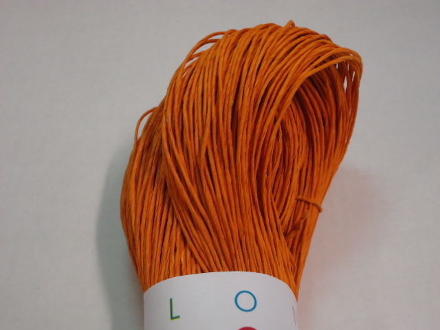 Paperinaru no14 200g - Askartelutarvikkeet/kartongit - 141742 - 1