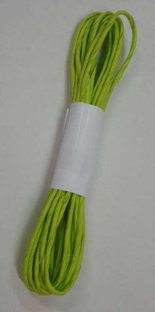 Paperinaru no32 vahva 10m - Askartelutarvikkeet/kartongit - 141762 - 1