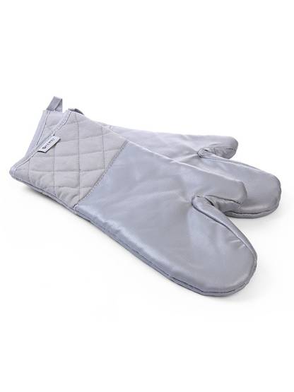 Patakintaat Fiberglass - Ammattikeittiötarvikkeet - 165632 - 1