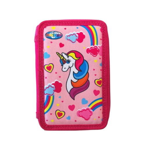 Penaali CENTRUM 2-osainen - Koululaistarvikkeet - 160632 - 1