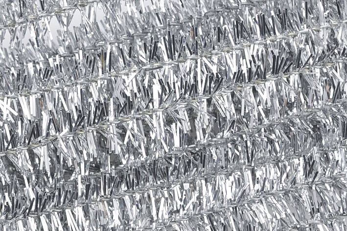 Piippurassi 50cm - Askartelutarvikkeet - 164392 - 1