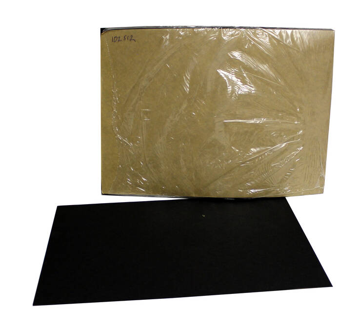 Piirustuspaperi A4 - Piirustus ja taiteilija paperit - 102512 - 1