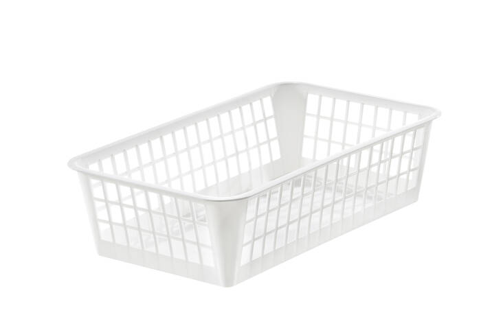 Säilytyskori 1,75L SMARTSTORE S - Muovirasiat ja säilöntä - 139002 - 1