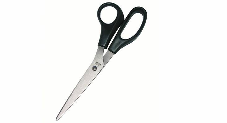 Sakset 210mm WEDO - Sakset - 127972 - 1