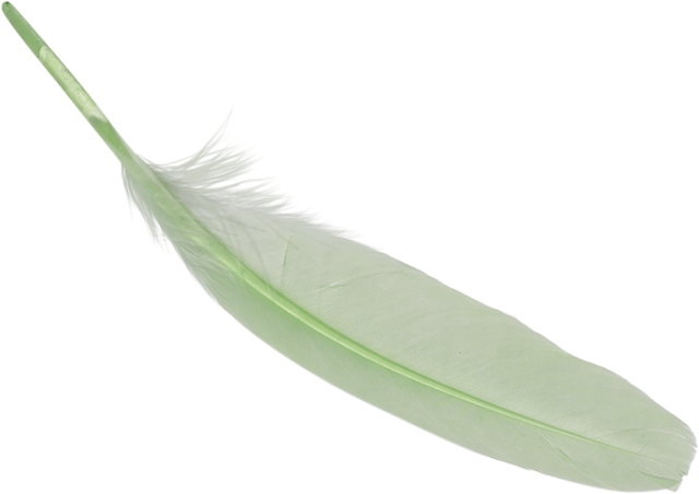 Sulka 16-21cm - Askartelutarvikkeet - 146632 - 1