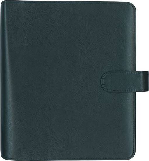 Timex Space -kansi, musta - Pöytäkalenterit - 152682 - 1