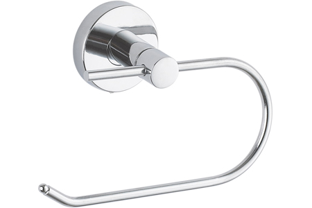 Wc-paperiteline Atlanta PISLA - Pientarvikkeet - 147272 - 1