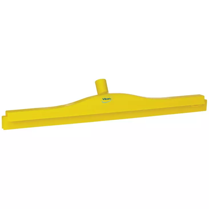 Lattiakuivain 60cm VIKAN - Lattiankuivaimet - 183052 - 1