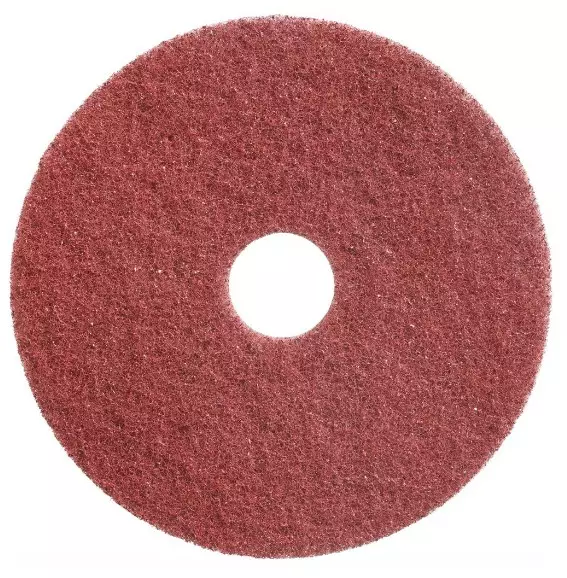 Timanttilaikka 20"/510mm TWISTER - Laikka 18"-21" - 183272 - 1