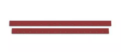 Imukumisarja NILFISK Dryft V1 - Yhdistelmäkoneiden varusteet - 185122 - 1