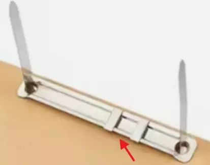 Pikanitoja kansioon - Arkistointikannet - 185822 - 1