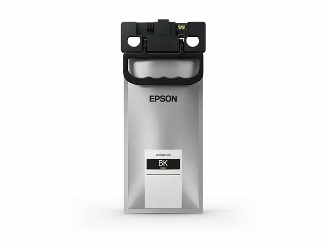 EPSON C13T11D140 mustesuihku - Mustesuihkuvärit Epson - 181822 - 1