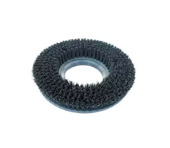 Harja Midlite Grit 17" 430mm NILFISK - Yhdistelmäkoneiden varusteet - 183042 - 1