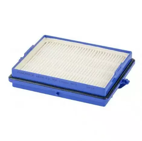 Hepasuodatin PROFI 1.2 H13 - Pölypussit - 182182 - 1