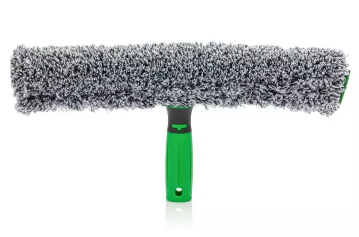 Ikkunanpesin 35cm UNGER ErgoTec Power Washer - Ikkunanpesimet - 183942 - 1