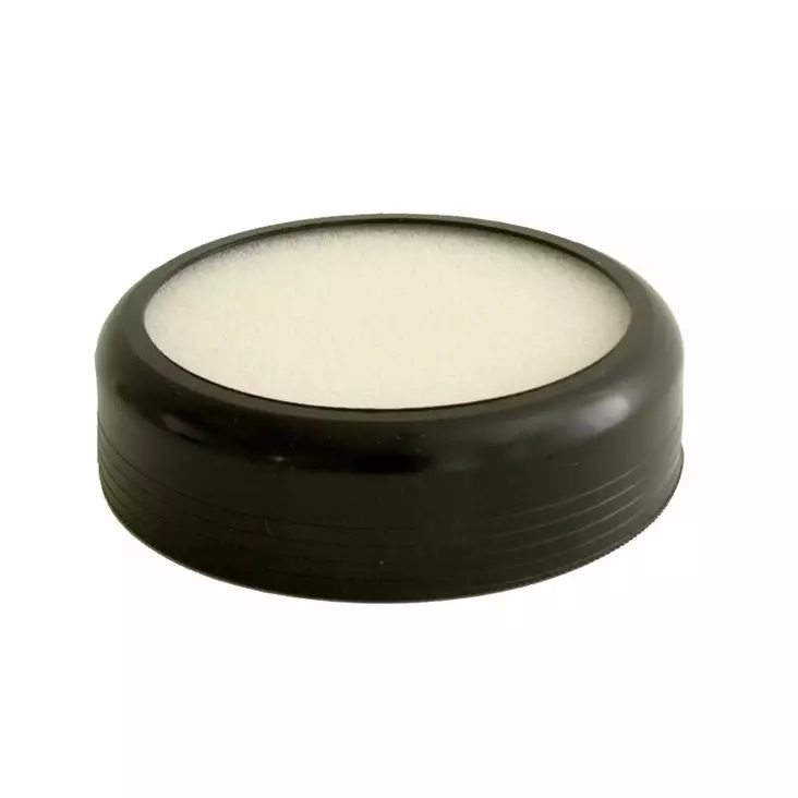 Kostutin pyöreä 8cm - Muut toimiston pientarvikkeet - 130032 - 1
