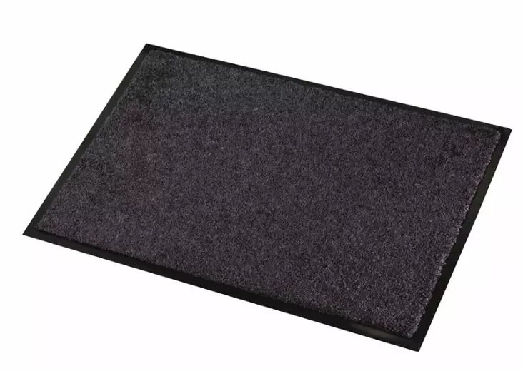 Kuramatto 90x150cm Wash & Clean - Matot - 180732 - 1