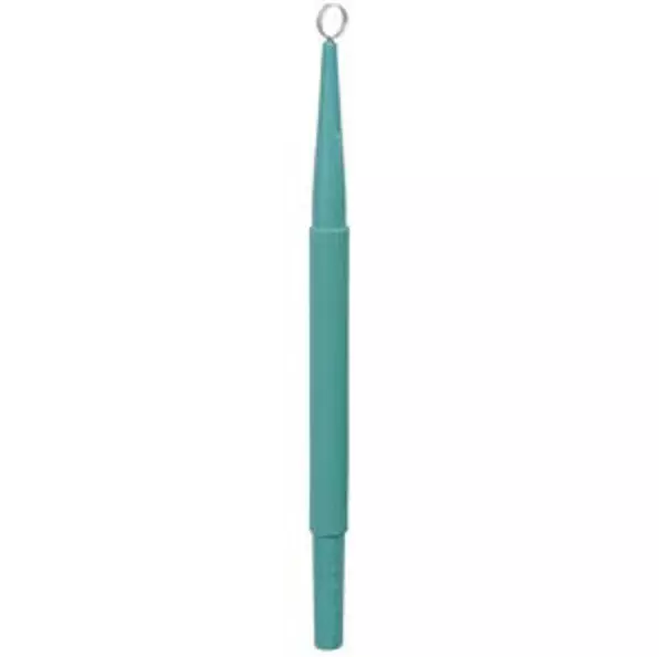 Kyretti kk steriili 7mm - Ihokyretit ja stanssit - 183422 - 1