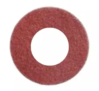 Laikka TASKI ULTIMAXX 360 - Yhdistelmäkoneiden varusteet - 187082 - 1