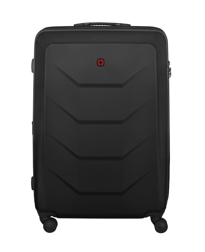 Matkalaukku 93L WENGER Prymo Large - Salkut ja laukut - 180942 - 1