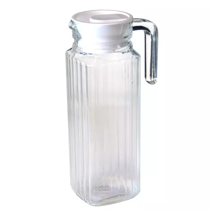 Jääkaappikannu 1,2L - Kannut ja karahvit - 185502 - 1