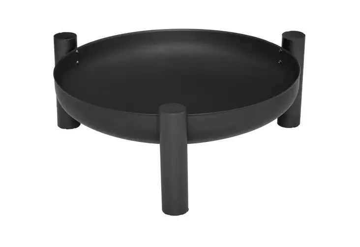 Nuotioalusta 58cm Geko - Grillaustarvikkeet - 185972 - 1