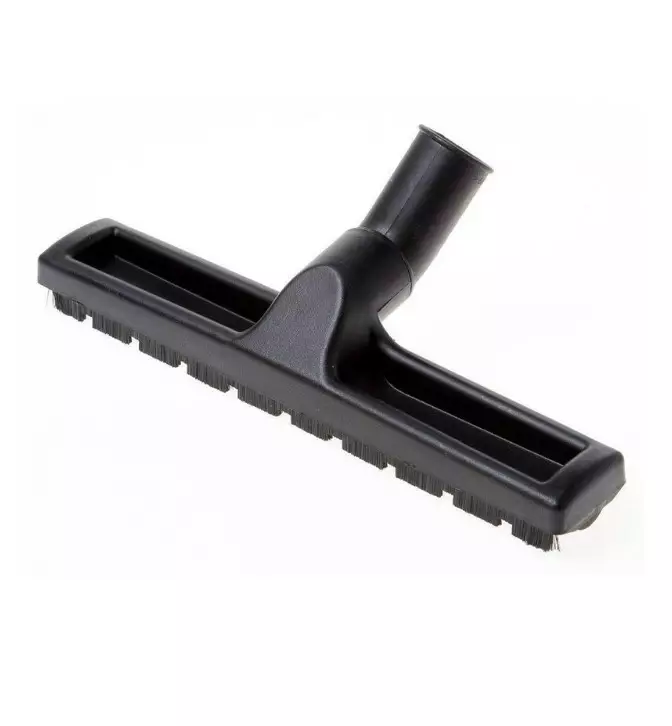 Parkettisuulake CLEANFIX S10 Plus - Imuritarvikkeet - 183362 - 1