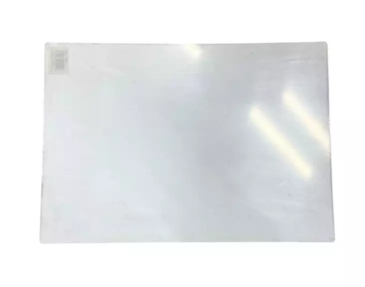 Pleksi A3 - Kiinteistövarusteet - 139802 - 1