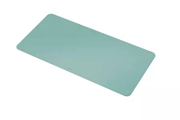 Pöytämatto 40x80cm LEITZ iso - Kirjoitusalustat - 188552 - 1