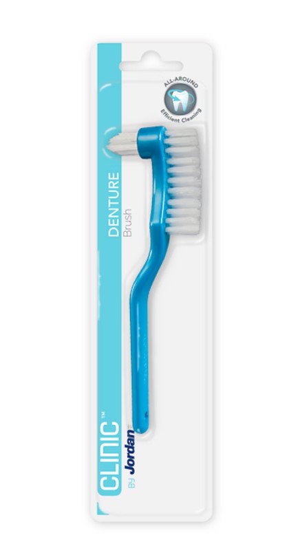 Proteesiharja JORDAN Clinic - Suun hygienia - 181502 - 1